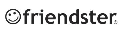 friendster-logo